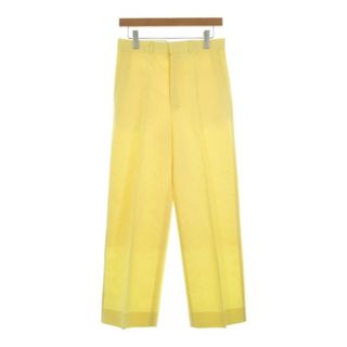 BLAMINK - 良品 23SS BLAMINK ブラミンク コットン モヘア BLAMINK - 良品 23SS BLAMINK ブラミンク コットン モヘア