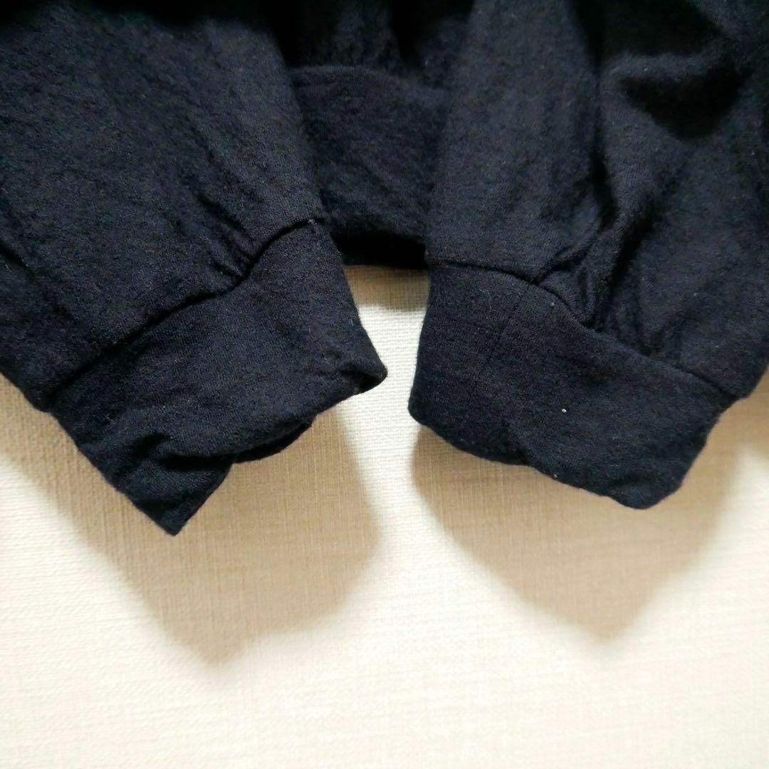COMOLI - 美品 COMOLI 23AW ウール天竺 長袖クルー NAVYの通販 COMOLI - 美品 COMOLI 23AW ウール天竺 長袖クルー NAVYの通販
