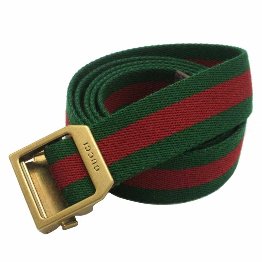 GUCCI - GUCCI ベルト 700339 HE2VT 8742 #95 ブティックの通販 GUCCI - GUCCI ベルト 700339 HE2VT 8742 #95 ブティックの通販