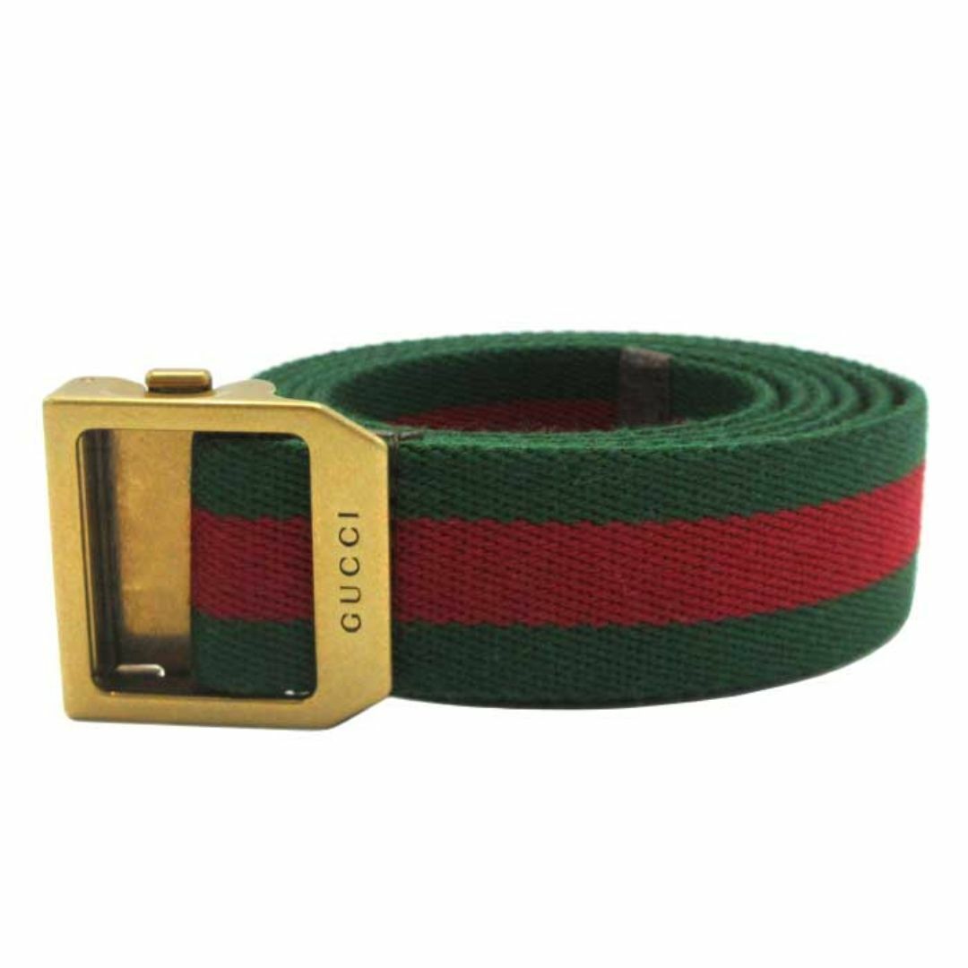 GUCCI - GUCCI ベルト 700339 HE2VT 8742 #95 ブティックの通販 GUCCI - GUCCI ベルト 700339 HE2VT 8742 #95 ブティックの通販