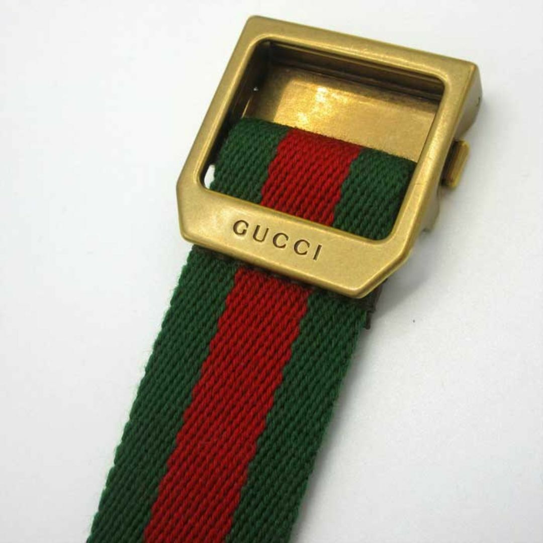GUCCI - GUCCI ベルト 700339 HE2VT 8742 #95 ブティックの通販 GUCCI - GUCCI ベルト 700339 HE2VT 8742 #95 ブティックの通販