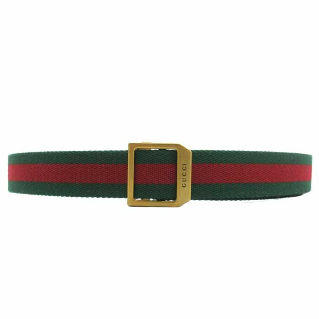 GUCCI - GUCCI ベルト 700339 HE2VT 8742 #95 ブティックの通販 GUCCI - GUCCI ベルト 700339 HE2VT 8742 #95 ブティックの通販