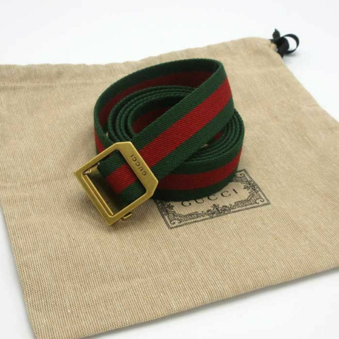 GUCCI - GUCCI ベルト 700339 HE2VT 8742 #95 ブティックの通販 GUCCI - GUCCI ベルト 700339 HE2VT 8742 #95 ブティックの通販