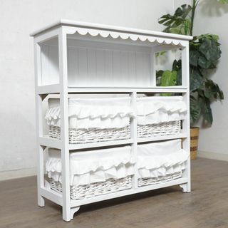 IKEA - IKEA UPPLEVA ウップレーヴァTV用ブラケットの通販 by お IKEA - IKEA UPPLEVA ウップレーヴァTV用ブラケットの通販 by お