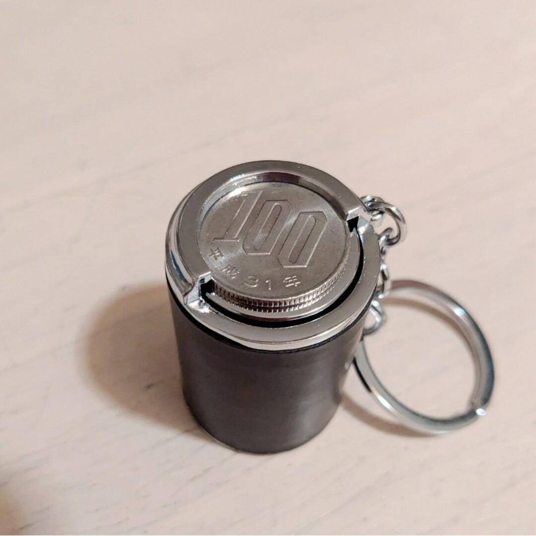 レトロ コインホルダー コインケース キーホルダー 小銭入れ レトロ コインホルダー コインケース キーホルダー 小銭入れ