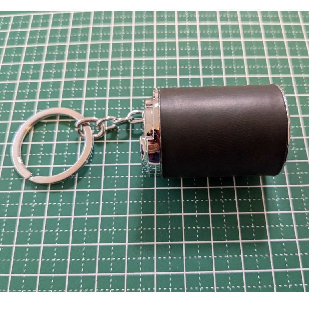 レトロ コインホルダー コインケース キーホルダー 小銭入れ レトロ コインホルダー コインケース キーホルダー 小銭入れ
