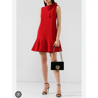 新品未使用 イタリアからお取寄せ ランウェイ クロシェレース 新品未使用 イタリアからお取寄せ ランウェイ クロシェレース