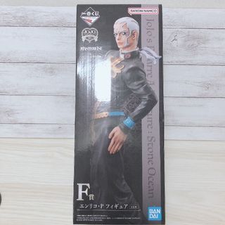 JOJO - ジョジョキャラバン SBR 箔押しクリアカードコレクション JOJO - ジョジョキャラバン SBR 箔押しクリアカードコレクション