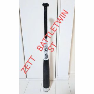 ZETT(バット)のフリマアイテム一覧 ZETT(バット)のフリマアイテム一覧
