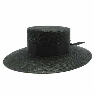 GUCCI(麦わら帽子/ストローハット)のフリマアイテム一覧 GUCCI(麦わら帽子/ストローハット)のフリマアイテム一覧