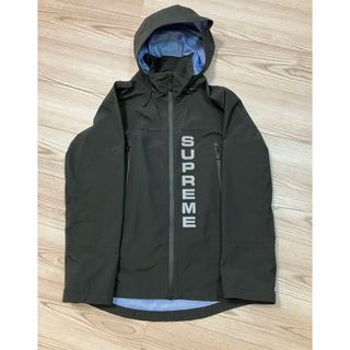 Supreme(マウンテンパーカー)のフリマアイテム一覧 Supreme(マウンテンパーカー)のフリマアイテム一覧