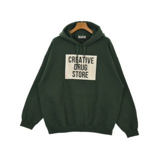 MAZZEL ジップアップパーカーの通販 by pino's shop|ラクマ MAZZEL ジップアップパーカーの通販 by pino's shop|ラクマ