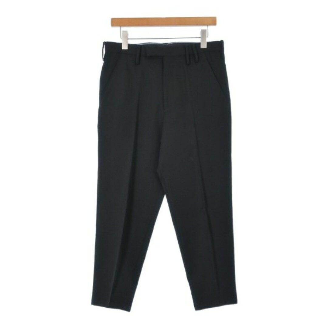 Yohji Yamamoto POUR HOMME - yohji yamamoto POUR HOMME Yohji Yamamoto POUR HOMME - yohji yamamoto POUR HOMME