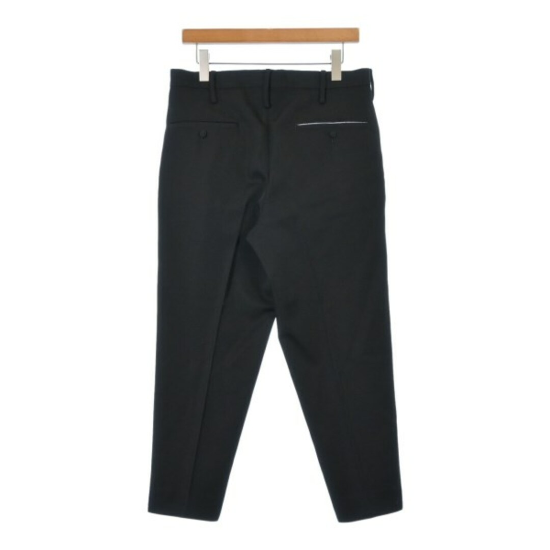 Yohji Yamamoto POUR HOMME - yohji yamamoto POUR HOMME Yohji Yamamoto POUR HOMME - yohji yamamoto POUR HOMME