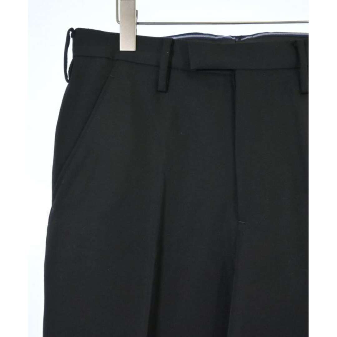 Yohji Yamamoto POUR HOMME - yohji yamamoto POUR HOMME Yohji Yamamoto POUR HOMME - yohji yamamoto POUR HOMME