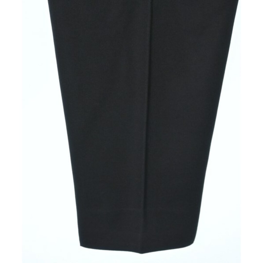 Yohji Yamamoto POUR HOMME - yohji yamamoto POUR HOMME Yohji Yamamoto POUR HOMME - yohji yamamoto POUR HOMME