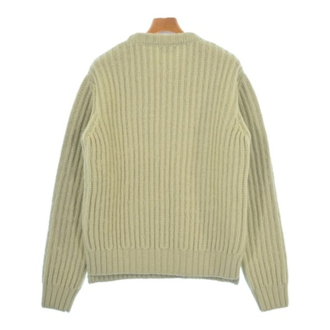 DRIES VAN NOTEN - DRIES VAN NOTEN ドリスヴァンノッテン DRIES VAN NOTEN - DRIES VAN NOTEN ドリスヴァンノッテン
