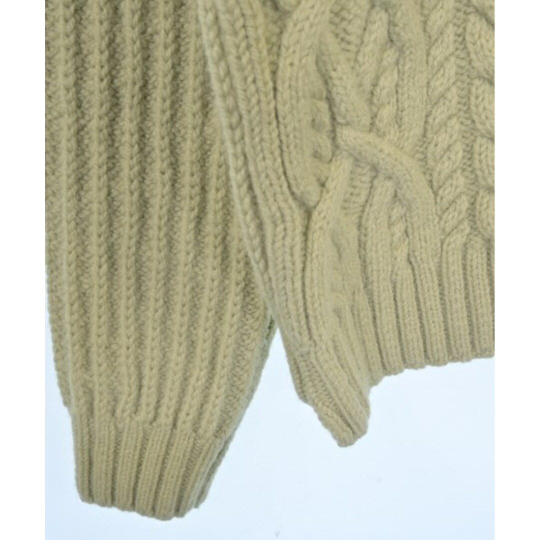 DRIES VAN NOTEN - DRIES VAN NOTEN ドリスヴァンノッテン DRIES VAN NOTEN - DRIES VAN NOTEN ドリスヴァンノッテン