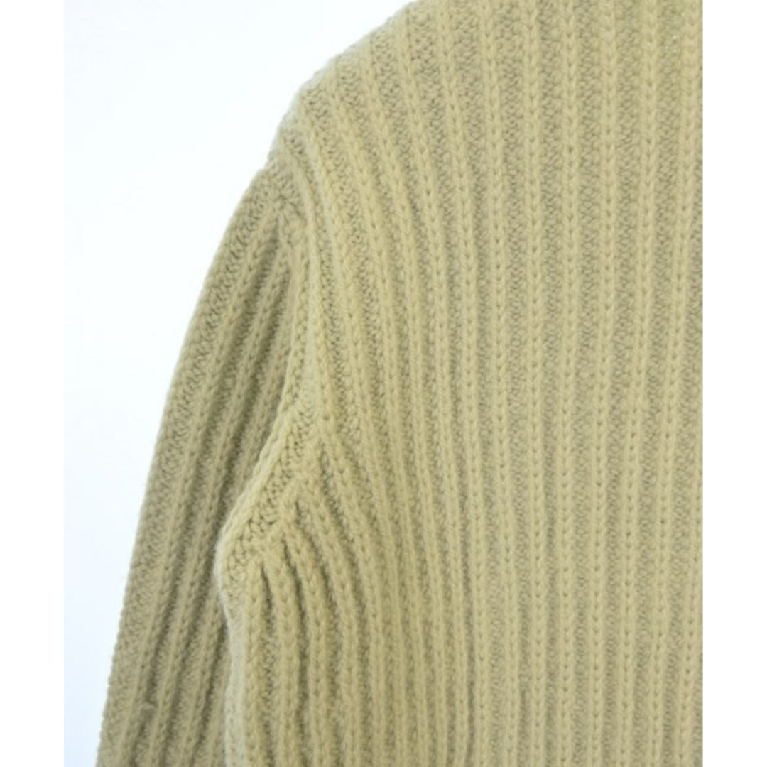 DRIES VAN NOTEN - DRIES VAN NOTEN ドリスヴァンノッテン DRIES VAN NOTEN - DRIES VAN NOTEN ドリスヴァンノッテン