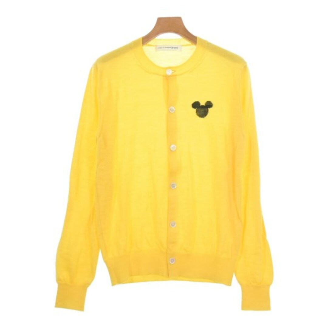 COMME des GARCONS SHIRT - COMME des GARCONS SHIRT COMME des GARCONS SHIRT - COMME des GARCONS SHIRT
