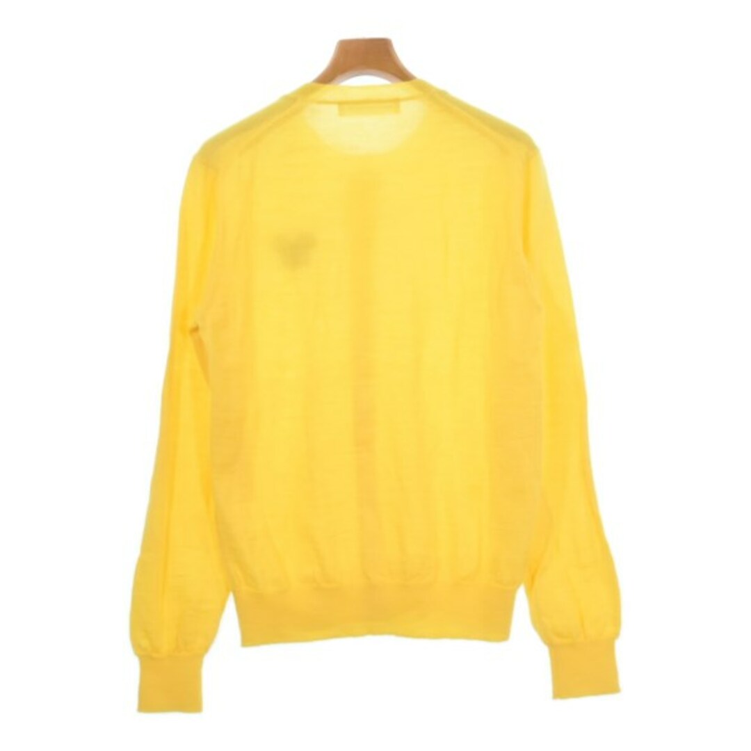 COMME des GARCONS SHIRT - COMME des GARCONS SHIRT COMME des GARCONS SHIRT - COMME des GARCONS SHIRT