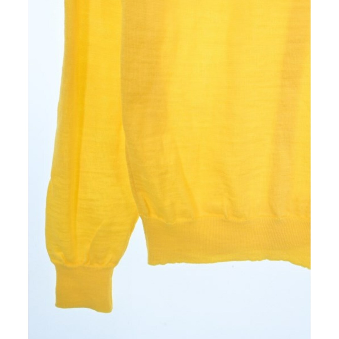 COMME des GARCONS SHIRT - COMME des GARCONS SHIRT COMME des GARCONS SHIRT - COMME des GARCONS SHIRT