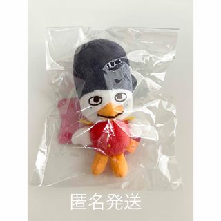 超特急 タクヤ 直筆サイン 生写真 2枚セットの通販 by a shop 超特急 タクヤ 直筆サイン 生写真 2枚セットの通販 by a shop