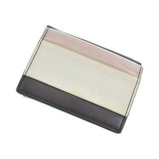 MARNI(財布)のフリマアイテム一覧 MARNI(財布)のフリマアイテム一覧