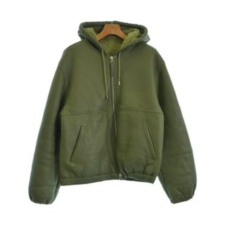 STUSSY(ライダースジャケット)のフリマアイテム一覧 STUSSY(ライダースジャケット)のフリマアイテム一覧