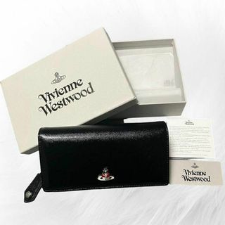 Vivienne Westwood(財布)のフリマアイテム一覧 Vivienne Westwood(財布)のフリマアイテム一覧