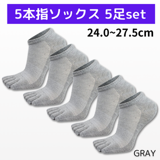BURBERRY - バーバリー 靴下3足 ハンカチ1枚 新品未使用の通販 BURBERRY - バーバリー 靴下3足 ハンカチ1枚 新品未使用の通販