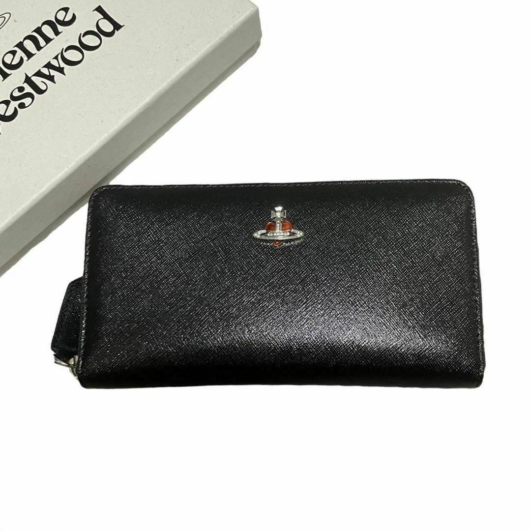 Vivienne Westwood - 【新品】ヴィヴィアンウエストウッド Vivienne Westwood - 【新品】ヴィヴィアンウエストウッド
