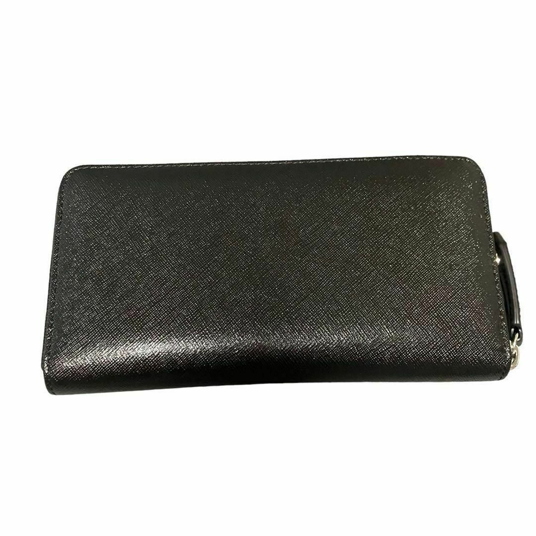 Vivienne Westwood - 【新品】ヴィヴィアンウエストウッド Vivienne Westwood - 【新品】ヴィヴィアンウエストウッド