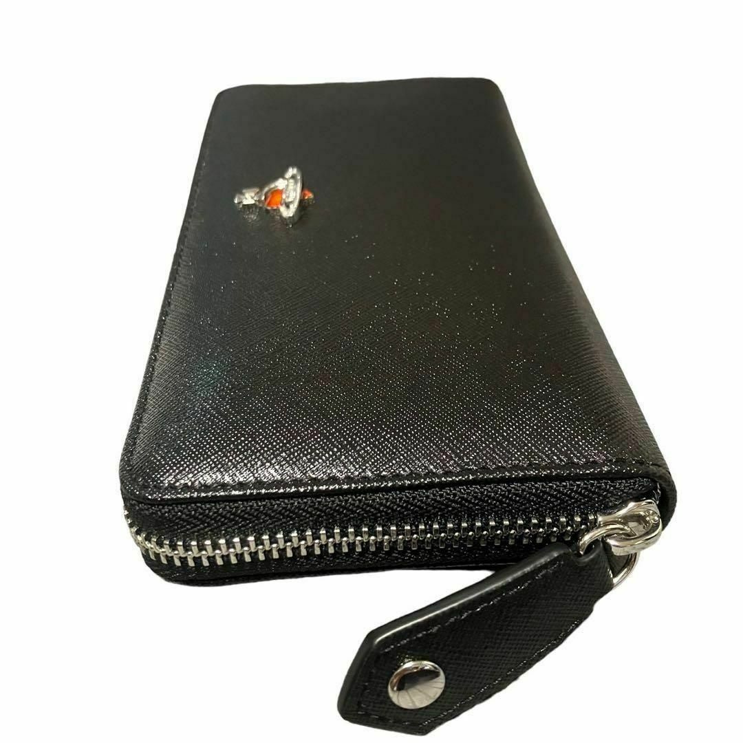 Vivienne Westwood - 【新品】ヴィヴィアンウエストウッド Vivienne Westwood - 【新品】ヴィヴィアンウエストウッド