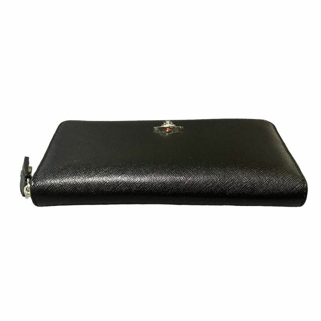 Vivienne Westwood - 【新品】ヴィヴィアンウエストウッド Vivienne Westwood - 【新品】ヴィヴィアンウエストウッド