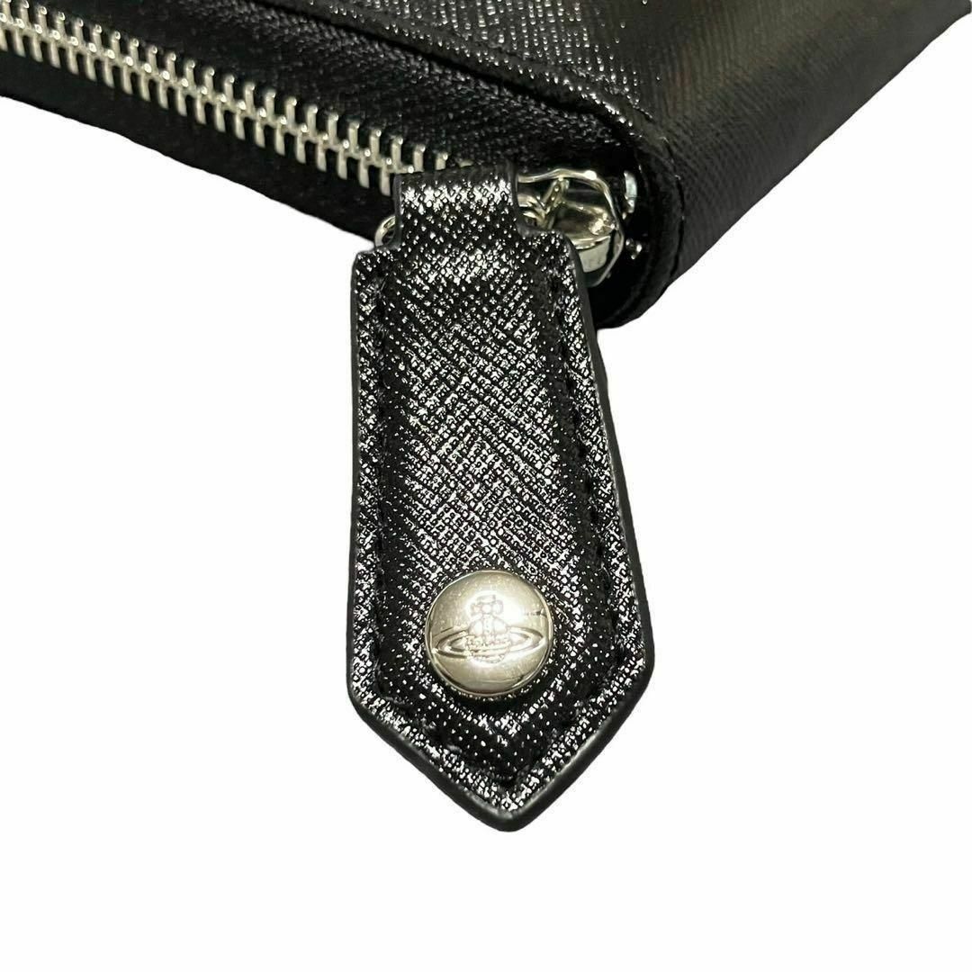 Vivienne Westwood - 【新品】ヴィヴィアンウエストウッド Vivienne Westwood - 【新品】ヴィヴィアンウエストウッド
