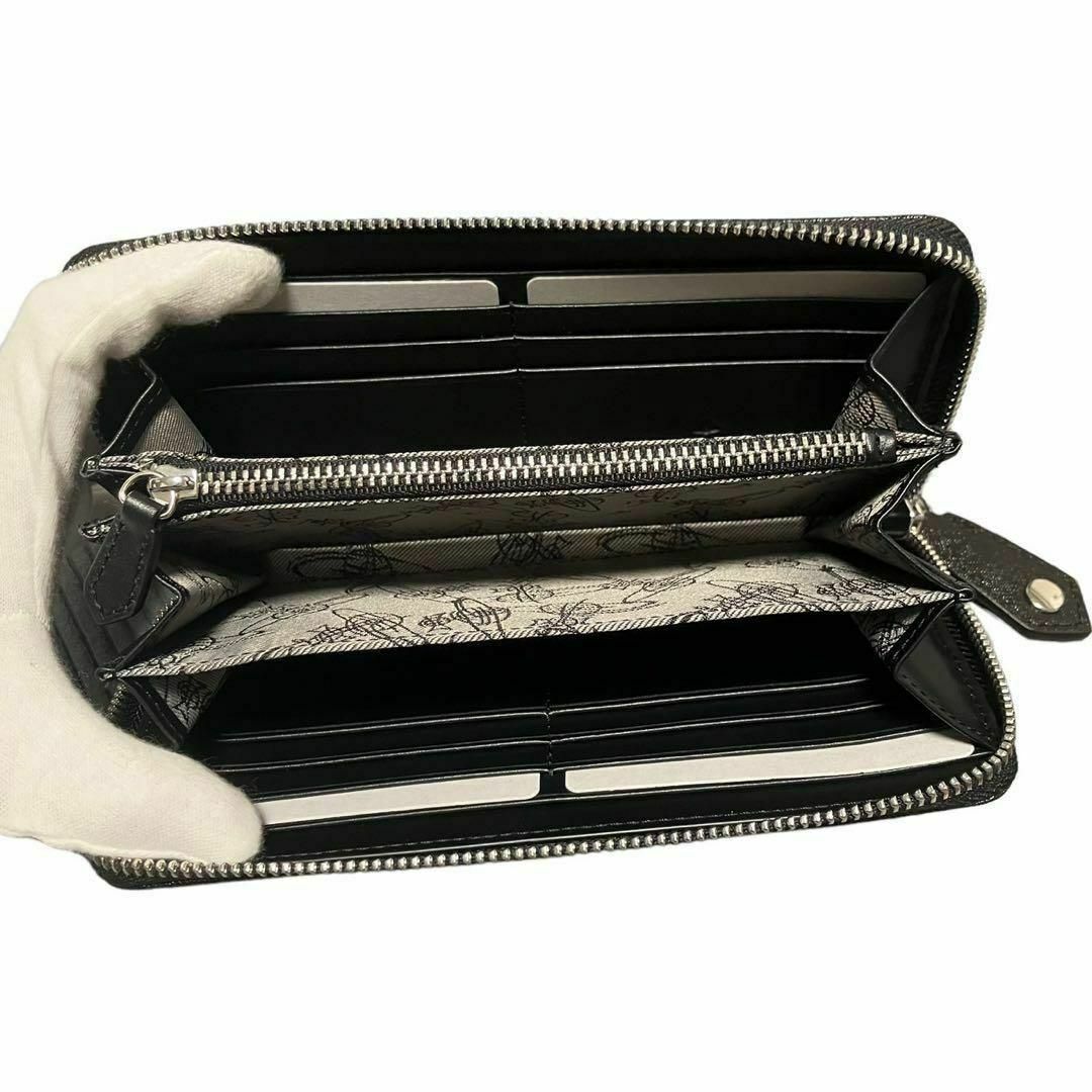 Vivienne Westwood - 【新品】ヴィヴィアンウエストウッド Vivienne Westwood - 【新品】ヴィヴィアンウエストウッド
