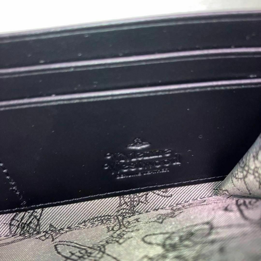 Vivienne Westwood - 【新品】ヴィヴィアンウエストウッド Vivienne Westwood - 【新品】ヴィヴィアンウエストウッド