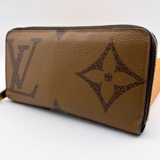 LOUIS VUITTON(財布)のフリマアイテム一覧 LOUIS VUITTON(財布)のフリマアイテム一覧
