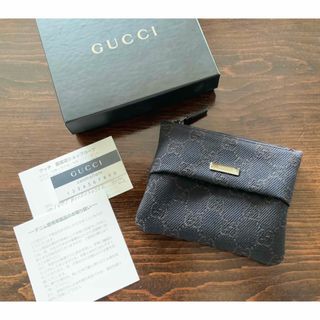GUCCI(ポーチ)のフリマアイテム一覧 GUCCI(ポーチ)のフリマアイテム一覧