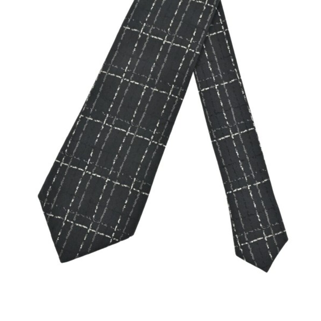 COMME des GARCONS HOMME DEUX - COMME des GARCONS HOMME DEUX COMME des GARCONS HOMME DEUX - COMME des GARCONS HOMME DEUX