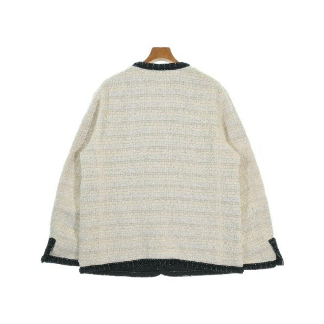 READYMADE - READYMADE レディメイド ブルゾン(その他) 2(M位 READYMADE - READYMADE レディメイド ブルゾン(その他) 2(M位