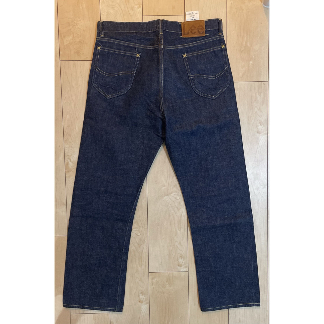 WAREHOUSE - WAREHOUSE.CO x LEE 101-B別注【W33】の通販 by WAREHOUSE - WAREHOUSE.CO x LEE 101-B別注【W33】の通販 by