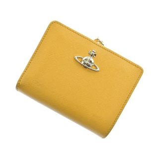 Vivienne Westwood - Vivienne Westwood キトゥン 猫 長財布の Vivienne Westwood - Vivienne Westwood キトゥン 猫 長財布の