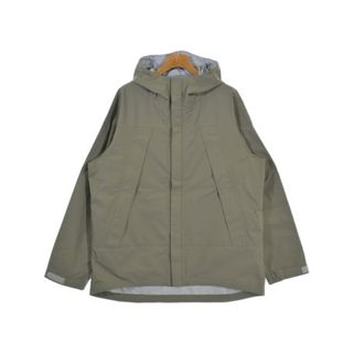 SOPHNET.(マウンテンパーカー)のフリマアイテム一覧 SOPHNET.(マウンテンパーカー)のフリマアイテム一覧