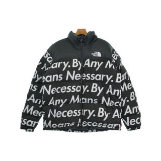 Supreme(ダウンジャケット)のフリマアイテム一覧 Supreme(ダウンジャケット)のフリマアイテム一覧