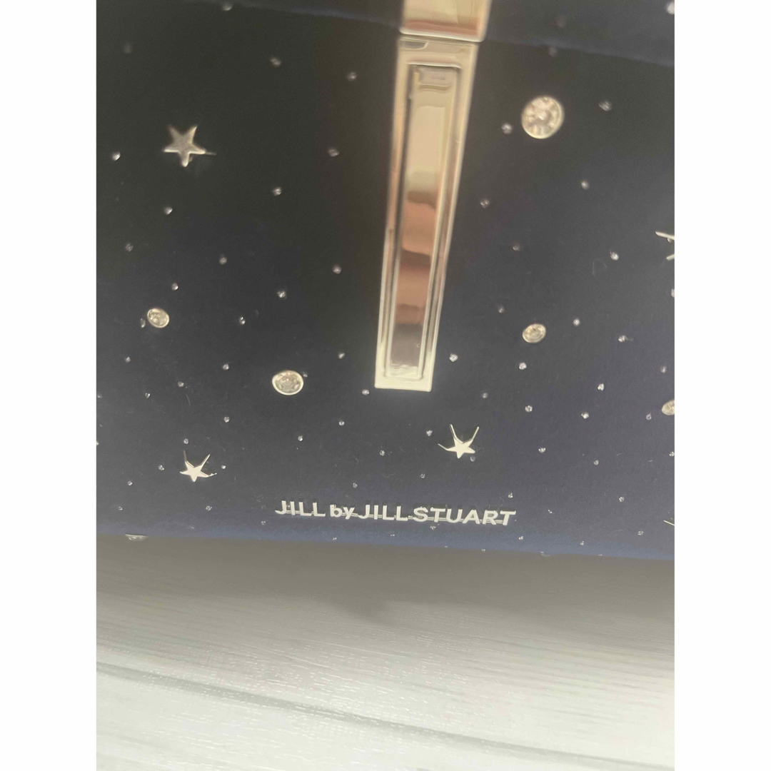 JILL by JILLSTUART - ✨新品タグ付き✨JILL by JILLSTUART JILL by JILLSTUART - ✨新品タグ付き✨JILL by JILLSTUART