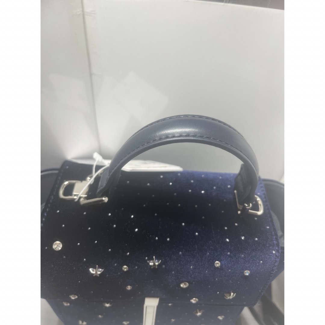 JILL by JILLSTUART - ✨新品タグ付き✨JILL by JILLSTUART JILL by JILLSTUART - ✨新品タグ付き✨JILL by JILLSTUART