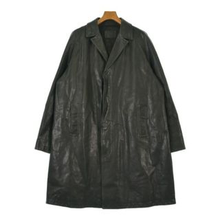 PRADA(その他)のフリマアイテム一覧 PRADA(その他)のフリマアイテム一覧