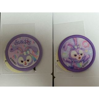 Disney - 上海ディズニー ダッフィー フレンズ ステンレスボトル Disney - 上海ディズニー ダッフィー フレンズ ステンレスボトル